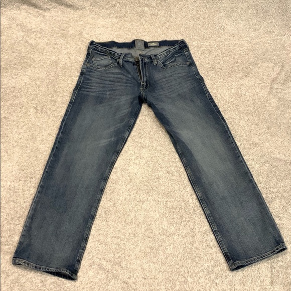 rock n republic mens jeans